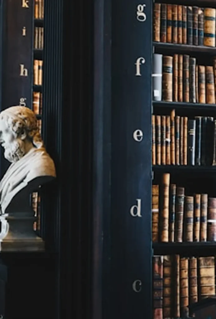 إدارة المخاطر القانونية والدعاوى التأمينية