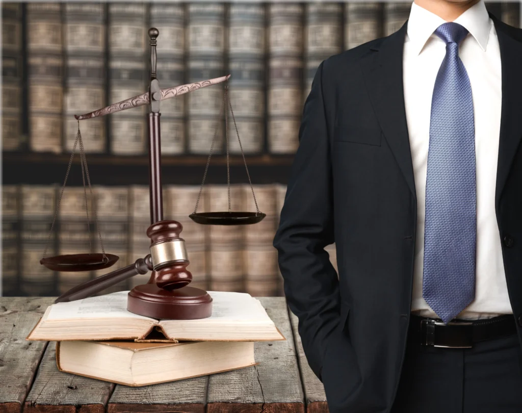 إستشارات قانونية متخصصة لتأسيس الشركات و إدارة العمليات القانونية