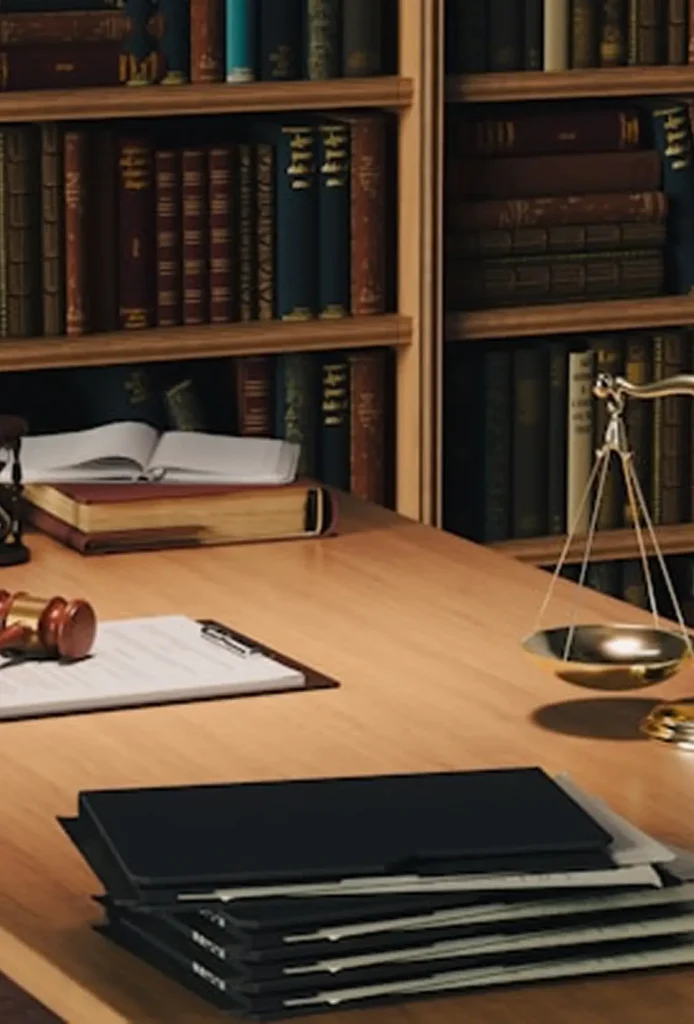 صياغة ومراجعة عقود الفيديك والعقود طويلة الأجل | شركة الدكتور سعود آل طالب