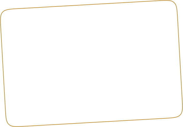 Rectangle 2938 4 شركة الدكتور سعود بن عبد الله آل طالب للمحاماة و الإستشارات القانونية