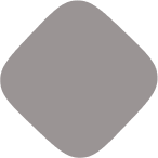 Rectangle 2938 5 شركة الدكتور سعود بن عبد الله آل طالب للمحاماة و الإستشارات القانونية