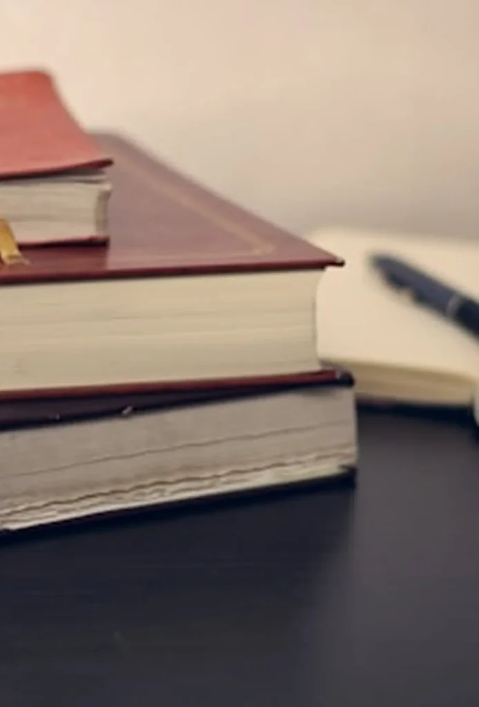 تطبيق حوكمة الشركات لتعزيز الإمتثال و الشفافية