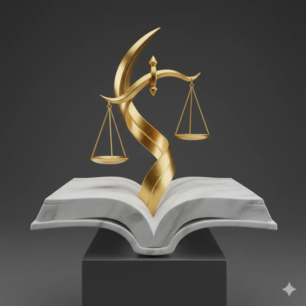 صياغة ومراجعة عقود الفيديك والعقود طويلة الأجل | شركة الدكتور سعود آل طالب