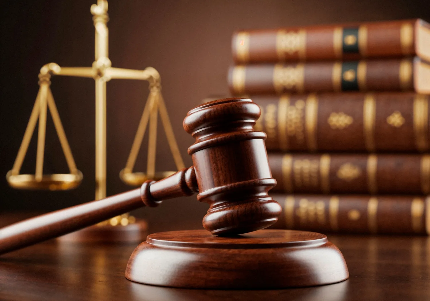 تأسيس شركة في السعودية للأجانب: دليلك الكامل لبدء الاستثمار بثقة 2025